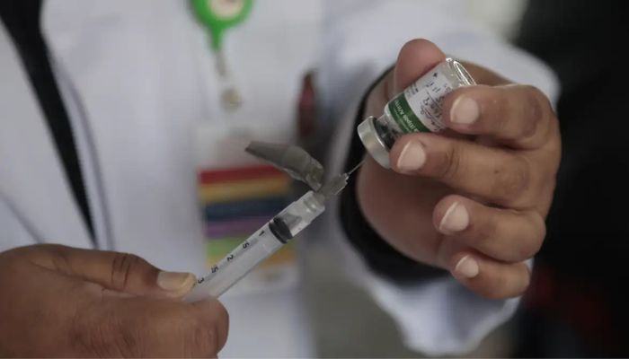  Ministério da Saúde intensifica vigilância do vírus da Influenza 